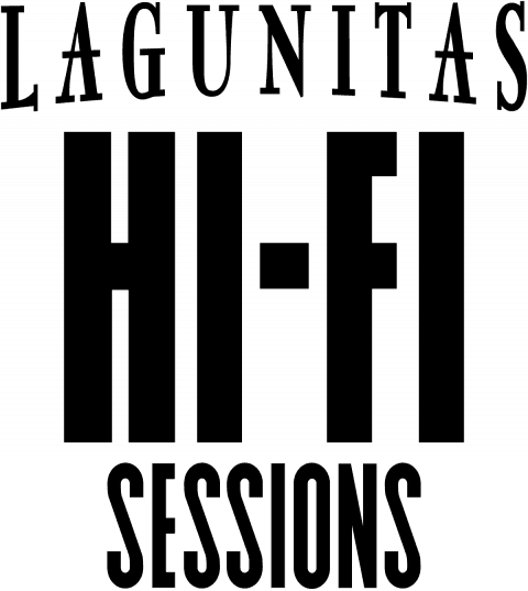 hifi-sessions-logo