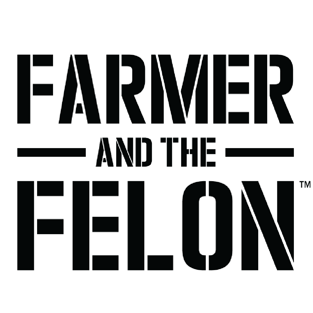 FNF Logo